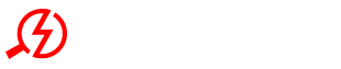 Find a battery