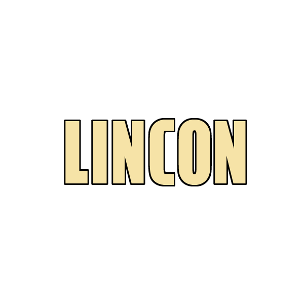 Lincon