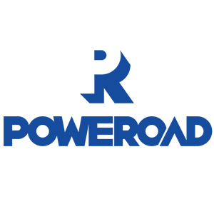 Poweroad