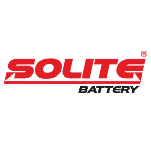 Solite