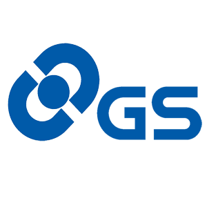GS Batteries