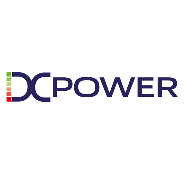DC Power