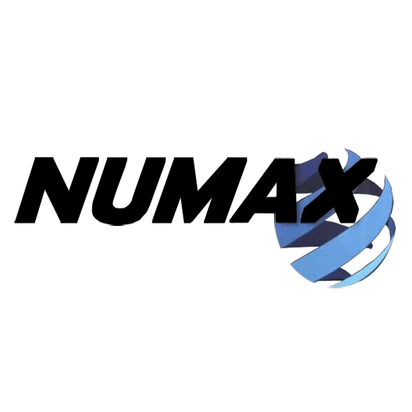 Numax