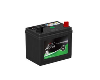 C1R-355 BATTERY