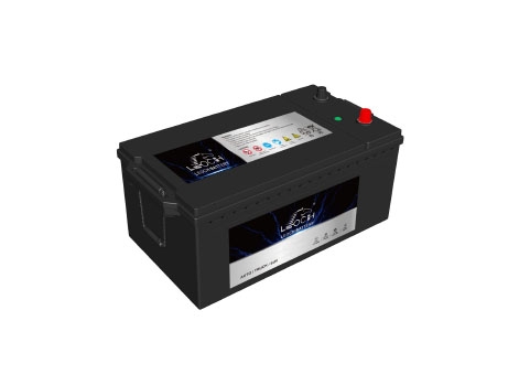 625 BATTERY