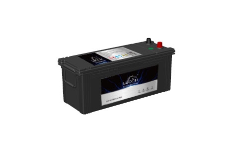 627 BATTERY