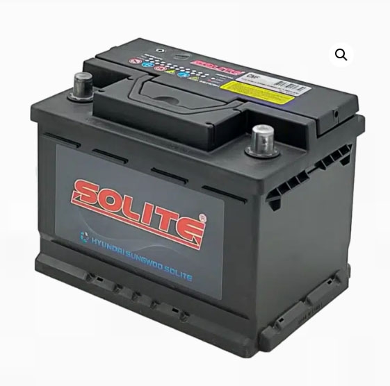 075 BATTERY