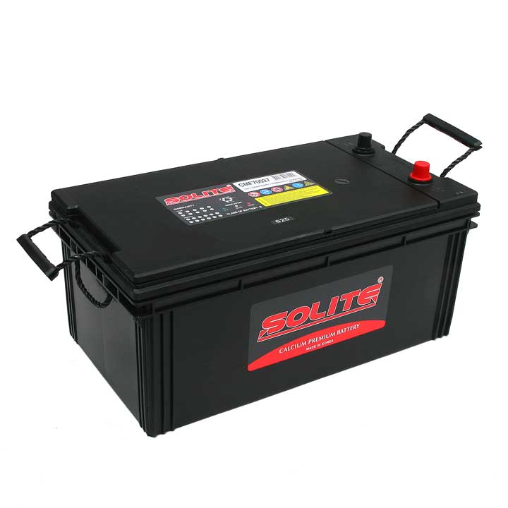 625 BATTERY