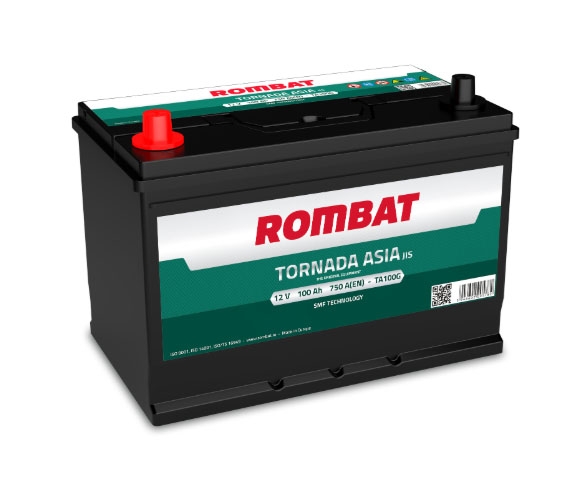 334 BATTERY