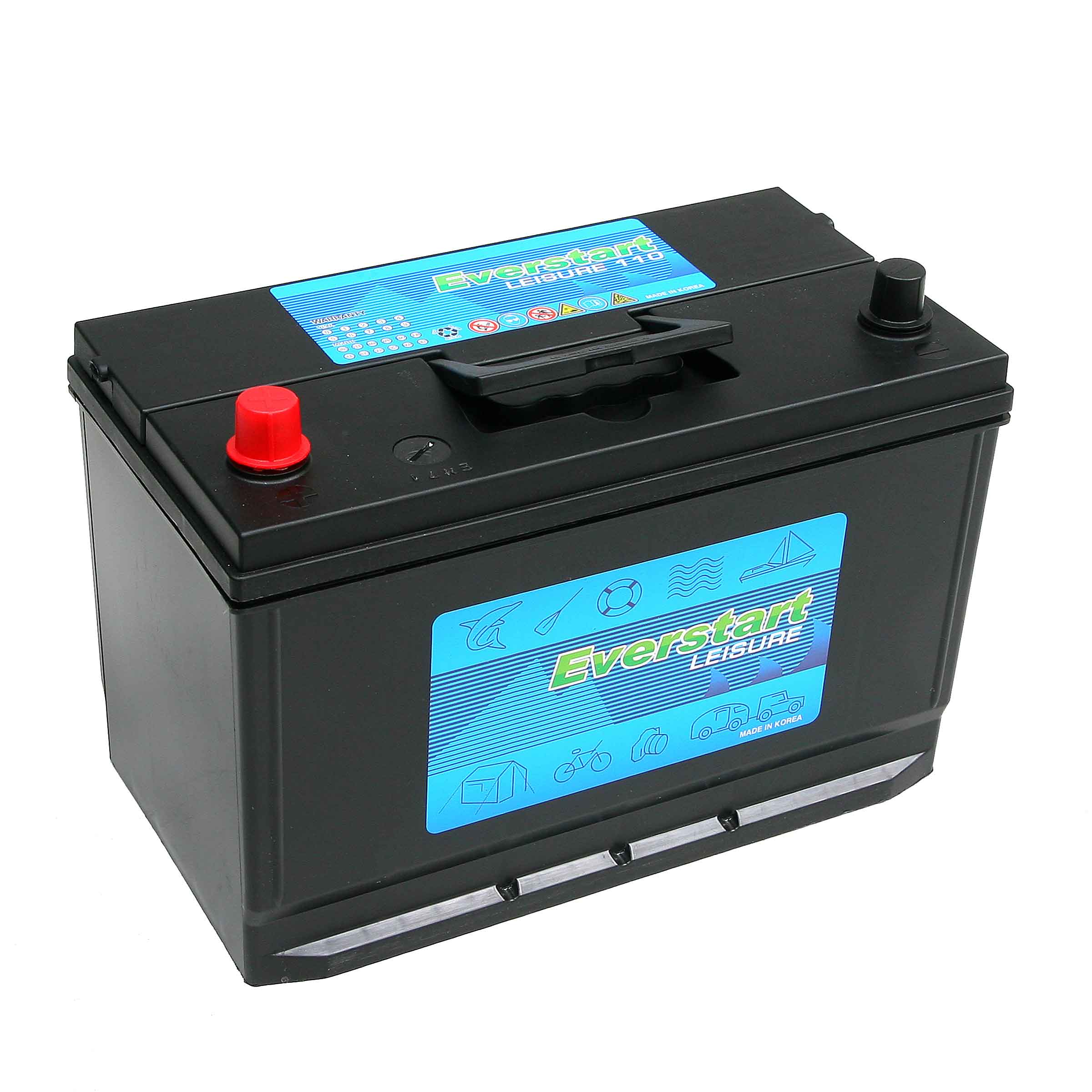 SFL-110 LEISURE BATTERY