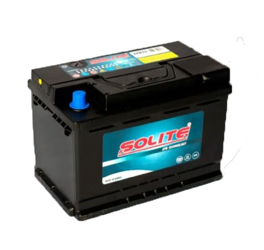 096 EFB BATTERY
