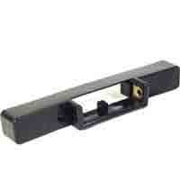 YUASA POWAKADDY ADAPTOR FOR 26AH