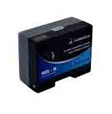 PRLG-16 GOLF TROLLEY BATTERY